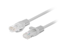 Patchcord cat.5e UTP 7,5 ms PCU5-10CC-0750-S