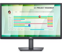 DELL E sērijas 22 collu monitors - E2223HN