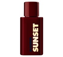 Sunset Intense EDP Spray 75ml