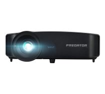 Predator GD711, LED projektors