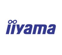 iiyama ProLite 22W LCD Full HD IPS datora monitora LED