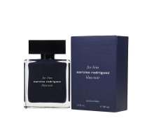 Narciso Rodriguez For Him Bleu Noir Eau De Parfum 100ml Spray