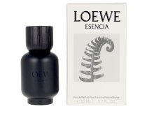 Loewe Esencia Epv 50ml