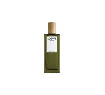 Loewe Esencia Eau De Parfum Spray 150ml