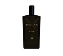 Instituto Español Poseidon Man Eau De Toilette Spray 150ml