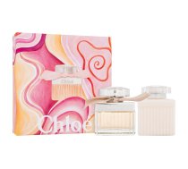 Chloe Eau de Parfum