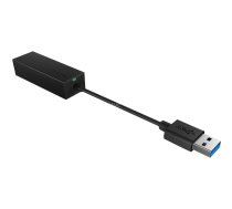 Ethernet adapteris IB-AC501a, USB 3.0 > RJ-45