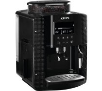Pilnībā automātisks espresso kafijas automāts EA 8150