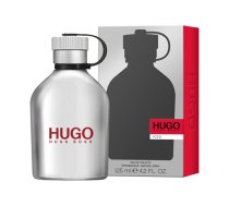 Hugo Iced - EDT, 75ml