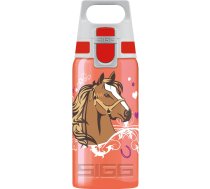 Dzeramā pudele VIVA ONE Horses 0,5L