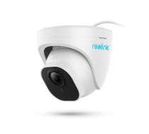 Reolink RLC-820A Dome IP drošības kamera āra 3840 x 2160 pikseļi griesti/siena