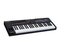 M-AUDIO Oxygen Pro 49 MIDI tastatūra 49 taustiņi USB