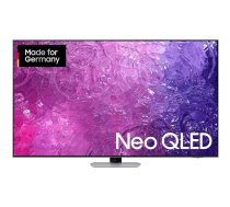 Neo QLED GQ-55QN92C, QLED televizors