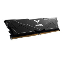 DIMM 32GB DDR5-5200, RAM