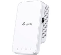 RE335 AC1200 Mesh Wi-Fi paplašinātājs, atkārtotājs