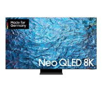 Neo QLED GQ-85QN900C, QLED televizors