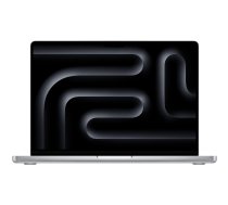 MacBook Pro (14") 2023, piezīmjdators