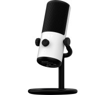Kapsula Mini, mikrofons