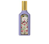 FLORA GORGEOUS MAGNOLIA edp vapo 50 ml