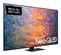 Neo QLED GQ-85QN95C, QLED televizors