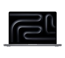 MacBook Pro (14") 2023, piezīmjdators