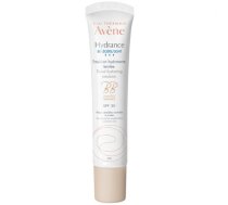 BB gaiši tonēta mitrinoša emulsija SPF 30 Hydrance (Tinted Hydrating Emulsion) 40 ml