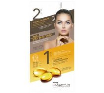 Idc Institute Idc Mascarilla Colageno Antiedad 3d