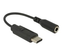 Adapteris USB Type-C > ligzdas ligzda