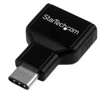 StarTech.com USB-C uz USB-A adapteris — M/F — USB 3.0