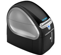 LabelWriter 450 Duo, uzlīmju printeris