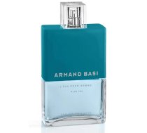 Armand Basi L'Eau Pour Homme Blue Tea Eau De Toilette Spray 75ml