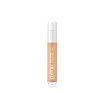 Even Better light korektors (All Over Concealer + Eraser) 6 ml