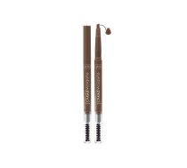 Shape&Define Eyebrow Pencil ūdensizturīgs uzacu zīmulis 1 2g