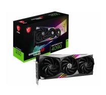 RTX 4090 24GB MSI Gaming X Trio GDDR6X 3Fan