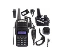 BAOFENG UV-82 HTQ WALKIE-TALKIE