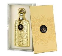 Bayaan EDP, 100ml