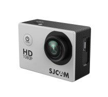 SJCAM SJ4000 darbības sporta kamera 12 MP Full HD CMOS 25,4/3 mm (1/3 collas) 67 g