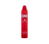 CHI 44 Iron Guard Style & Stay Hair Spray