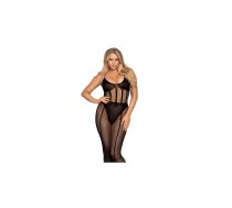 avenue bodysuit and skirt set