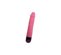 baile vibrators