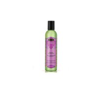 kamasutra naturals massage oil passion