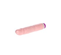 baile dildo