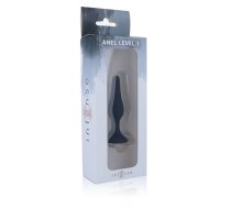 intense anal toys