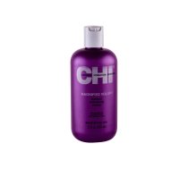 CHI Magnified Volume Shampoo