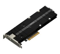 E10M20-T1 PCIe, LAN adapteris