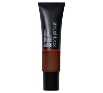 Smashbox, Studio Skin, High Cover, Liquid Foundation, 4.35, Deep Cool, 30 ml