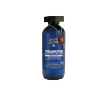 Opificio Emiliano, Staminalvita, Hair Shampoo, Anti-Hair Loss, 100 ml