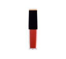 Pure Color Envy Paint-On Lipstick