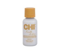 CHI Keratin Silk Infusion Hair Serum