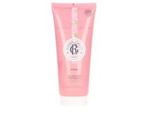 Roger&Gallet Rose Gel Douche Apaisant 200ml